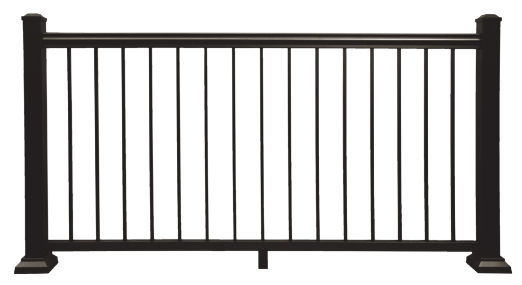 6ft-railing-assemled-bronze-10-13-16-1-1024x559